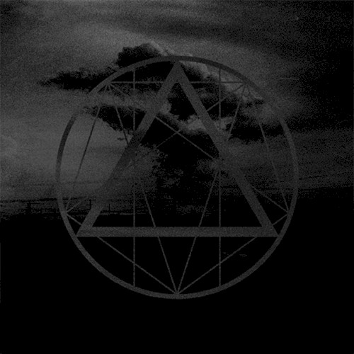 An Instrument of Darkness封面