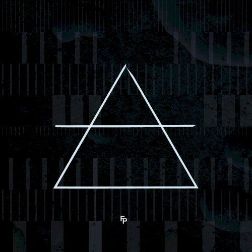 ARIA (EP)封面
