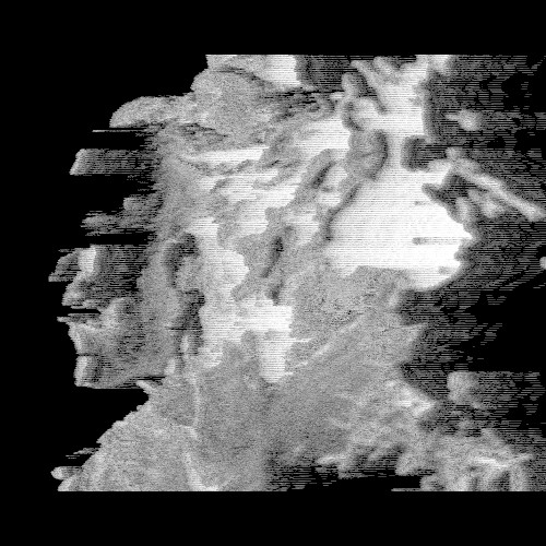 Remnant封面