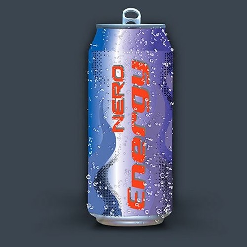 Energy / Work Out封面
