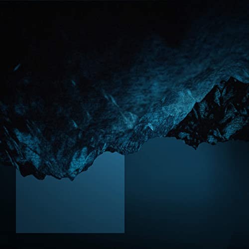 We Contain Multitudes (from home)封面