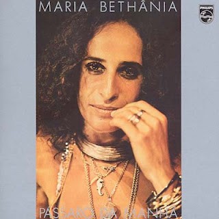 Pássaro da Manhã封面