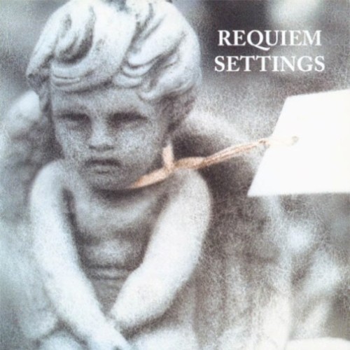 Requiem Settings封面