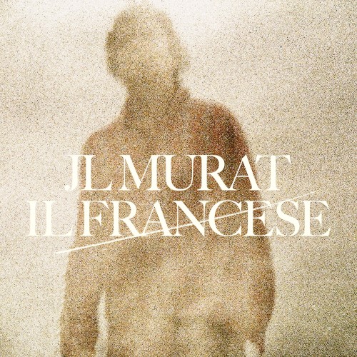 Il Francese封面