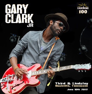 Third and Lindsley - Nashville, Tennessee封面