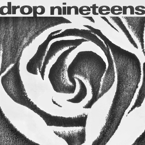 Daymom封面