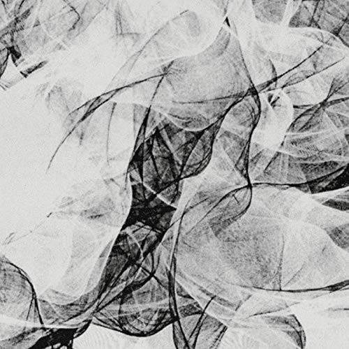 re:member — string quartets封面
