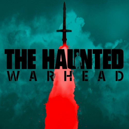 Warhead封面