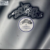 6 Days (Sy & Unknown remix) / Addiction封面