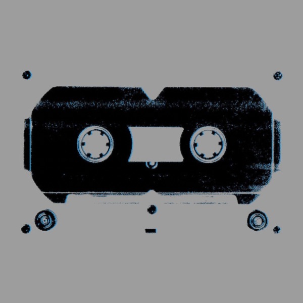 Basement Tapes封面