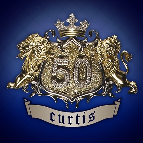 B.C.: Before Curtis封面