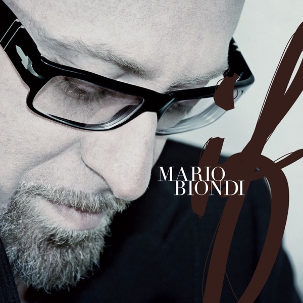 Be Lonely (The Remixes)封面