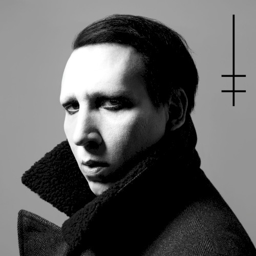 Heaven Upside Down封面