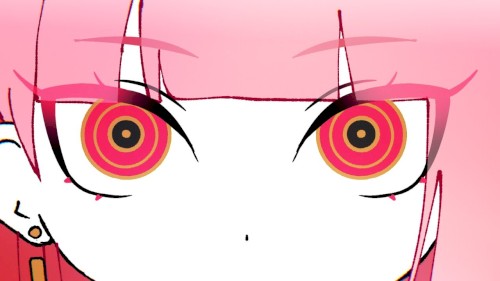 BRAIN封面