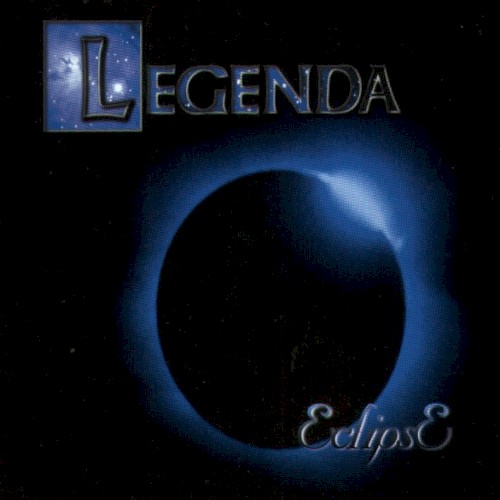EclipsE封面