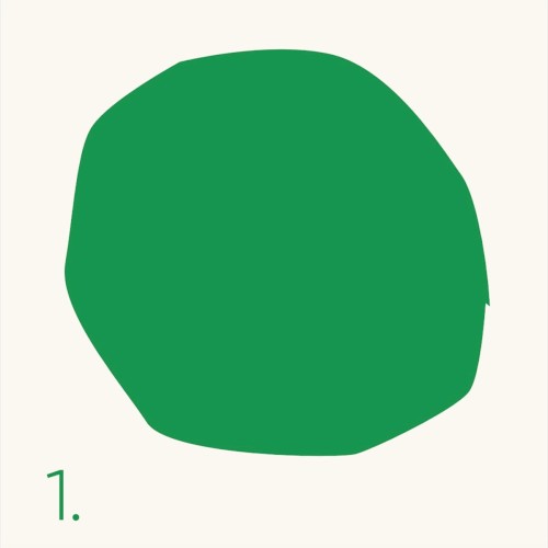 Hålla din hand封面
