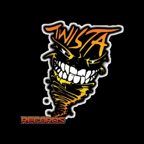I Adore (Gammer Remix) / Bring It Back (Dougal & Gammer Remix)封面