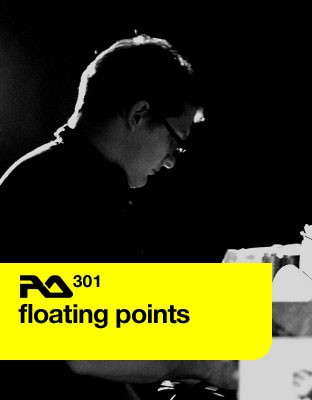 RA.301封面