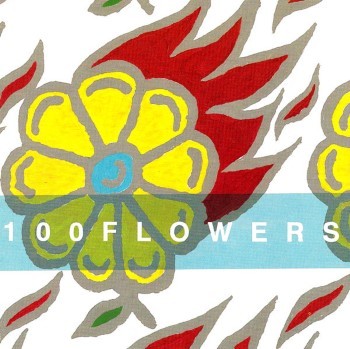 100 Years of Pulchritude封面