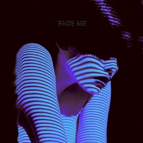 Face Me封面