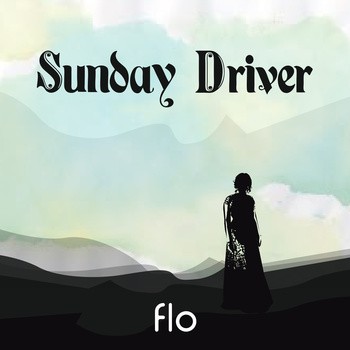 Flo封面