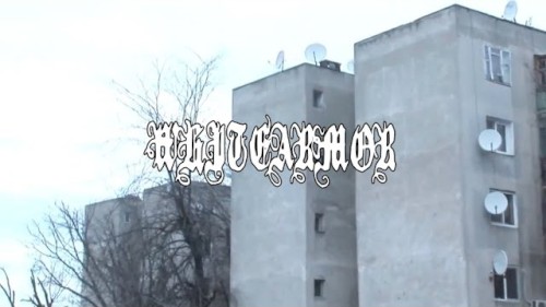 i kno封面