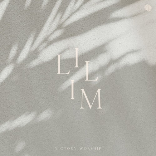 Lilim (Live And Instrumental Versions)封面