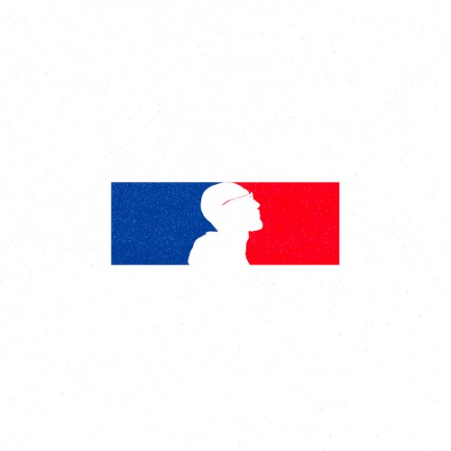 LIBERTÉ ÉGALITÉ RÉALITÉ, VOL. 1封面