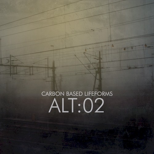 ALT:02封面