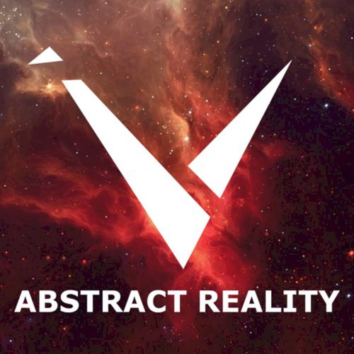 Abstract Reality封面