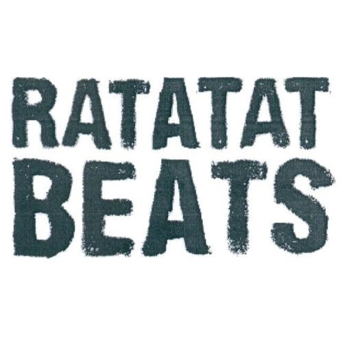 9 Beats封面