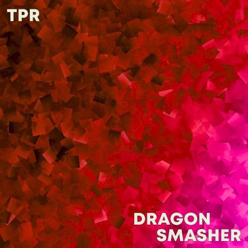 Dragon Smasher (from "Frieren: Beyond Journey’s End")封面