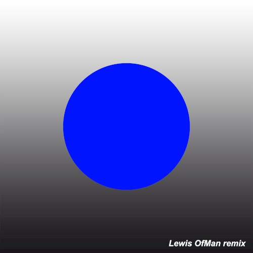 Romeo (Lewis OfMan Remix)封面