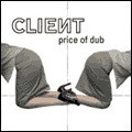 Price of Dub封面