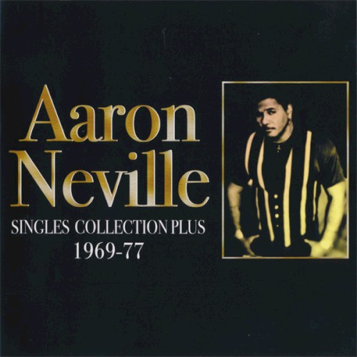 Singles Collection Plus 1969-77封面