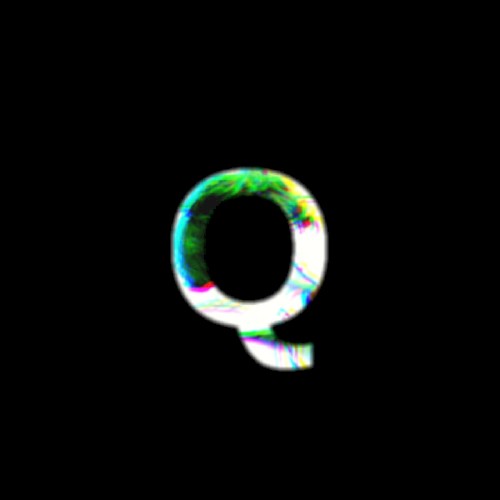 Answerer封面