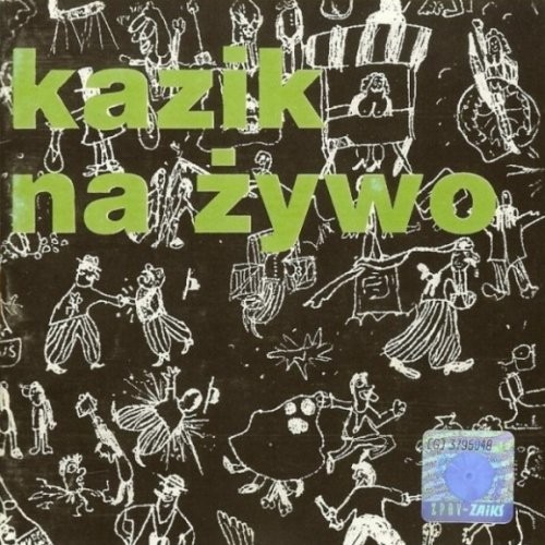 Porozumienie ponad podziałami封面