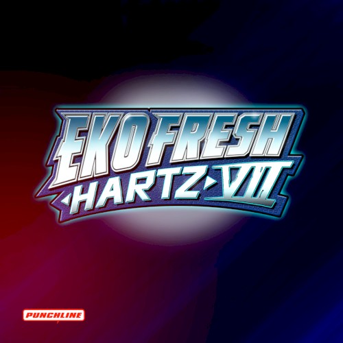Hartz 7封面