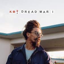 Km 0封面