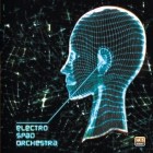 Electro Spad Orchestra封面
