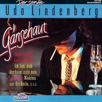 Gänsehaut封面