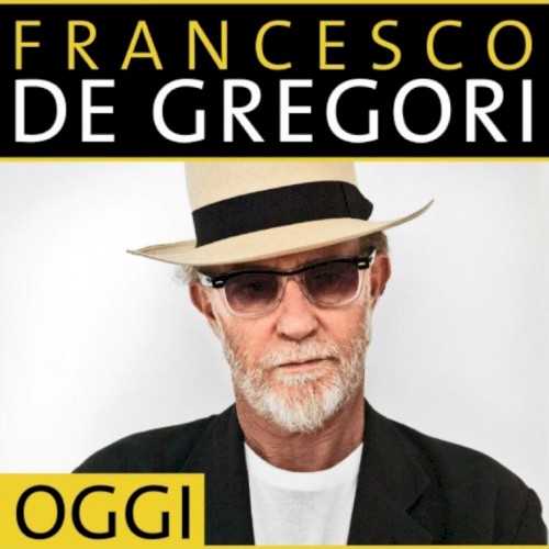Oggi封面