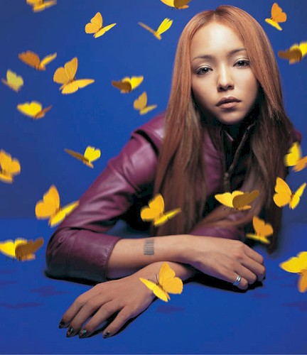 GENIUS 2000封面
