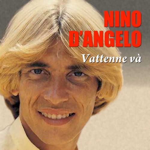 Vattenne và封面