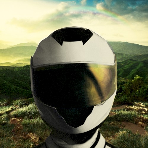 Upside Down (Flux Pavilion remix)封面