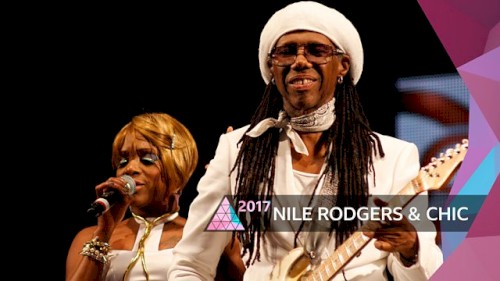 2017-06-25: Glastonbury Festival of Contemporary Performing Arts封面