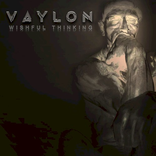 Wishful Thinking封面