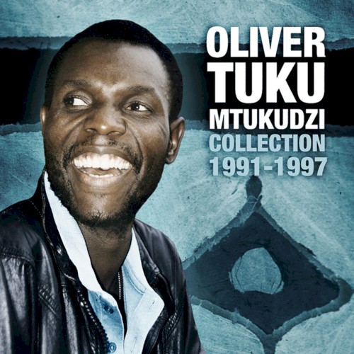 Collection, 1991–1997封面