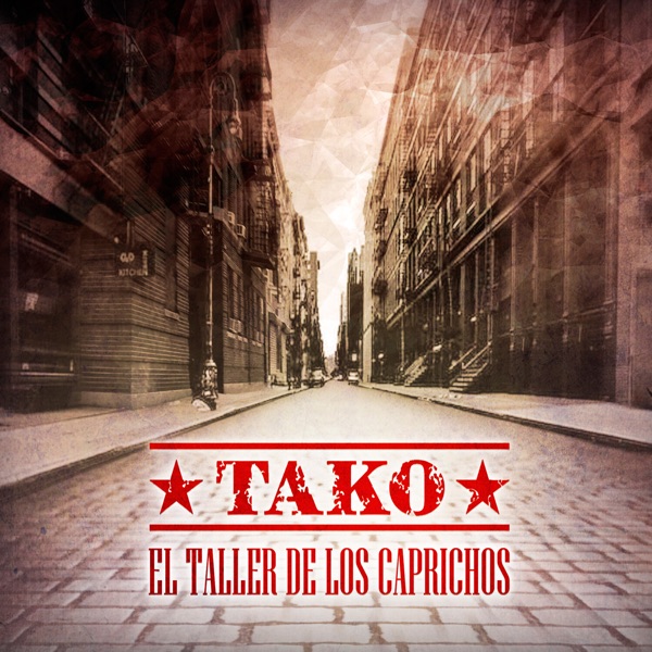 El taller de los caprichos封面