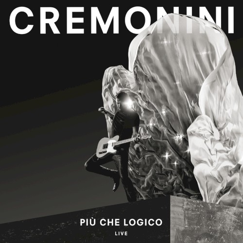 Più che logico封面